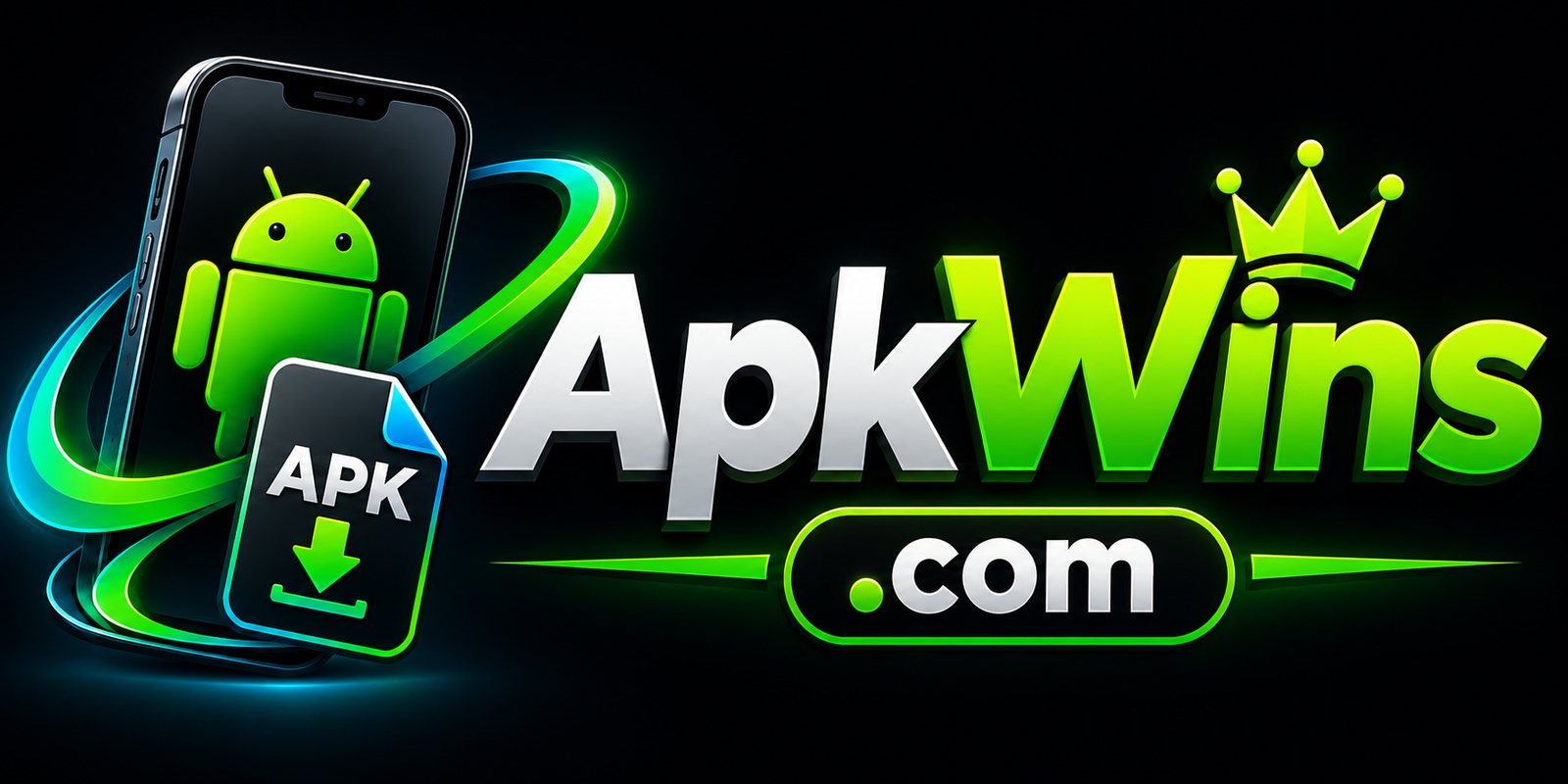 apkwins.com
