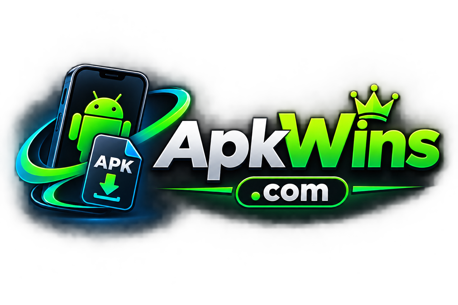 ApkWins.com