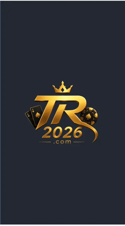 TR2026 Game