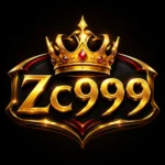 Zc999 Game