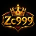 Zc999 Game