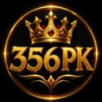 356PK Game Download and APK