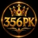356PK Game Download and APK