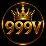 999V Game Download