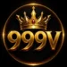 999V Game Download
