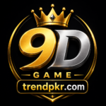 9D.Game