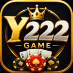 Y222 game