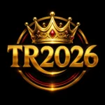 TR2026 Game