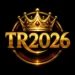 TR2026 Game