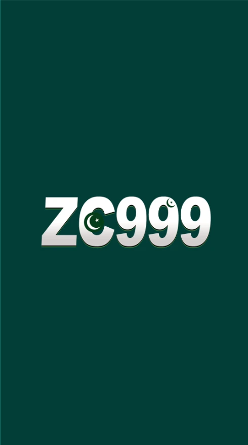 ZC999 GAme